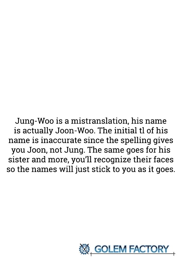 The Scholar's Reincarnation Chapter 78 58